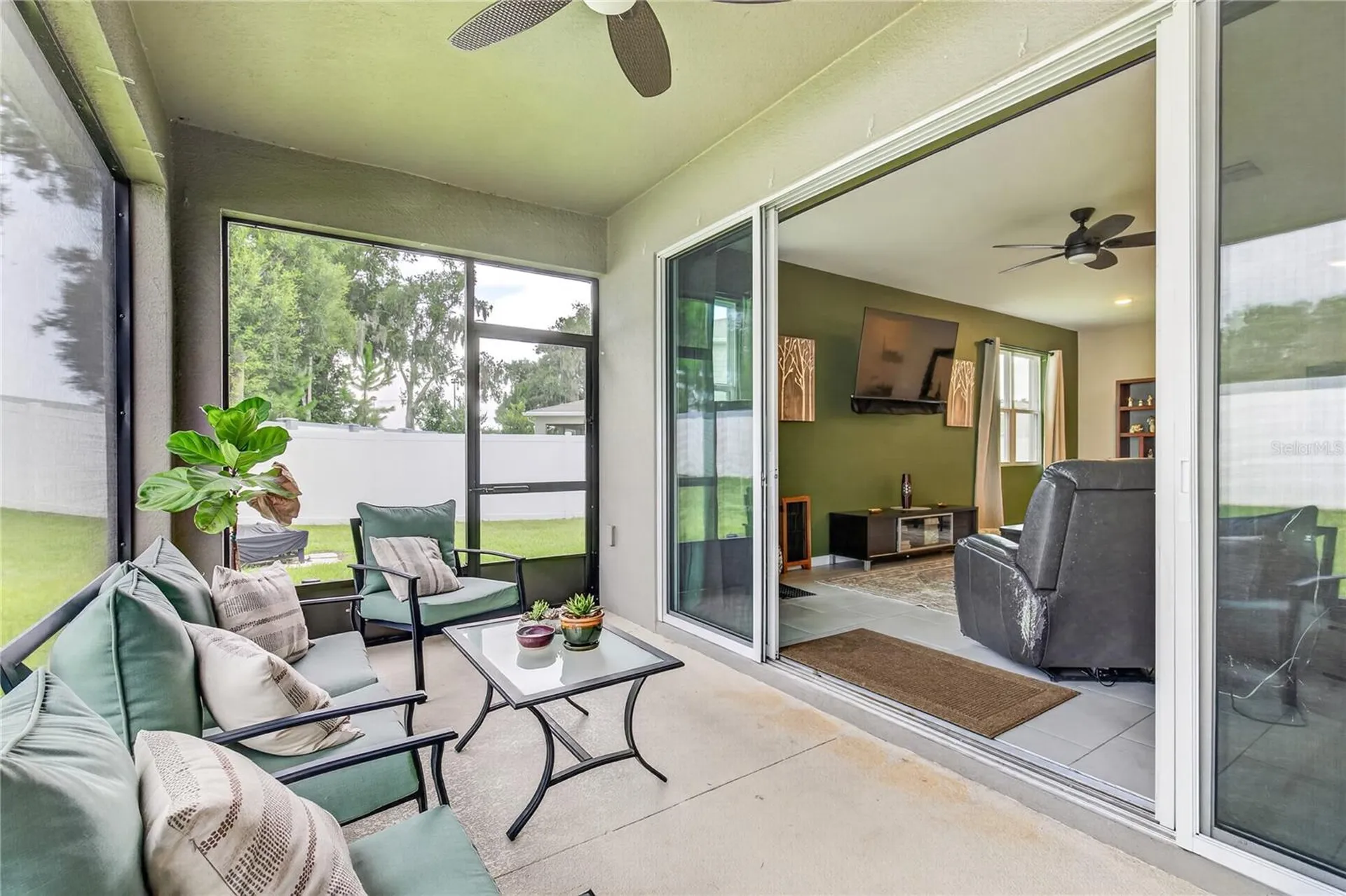 3625 Sublett Loop Tavares FL 32778