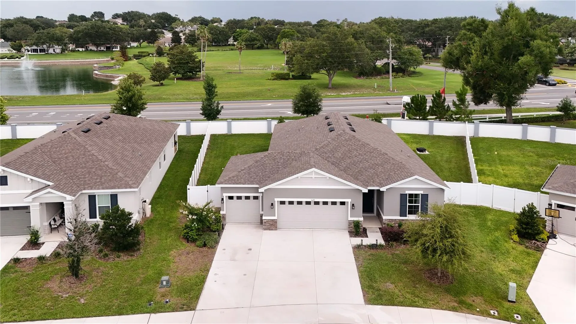 3625 Sublett Loop Tavares FL 32778