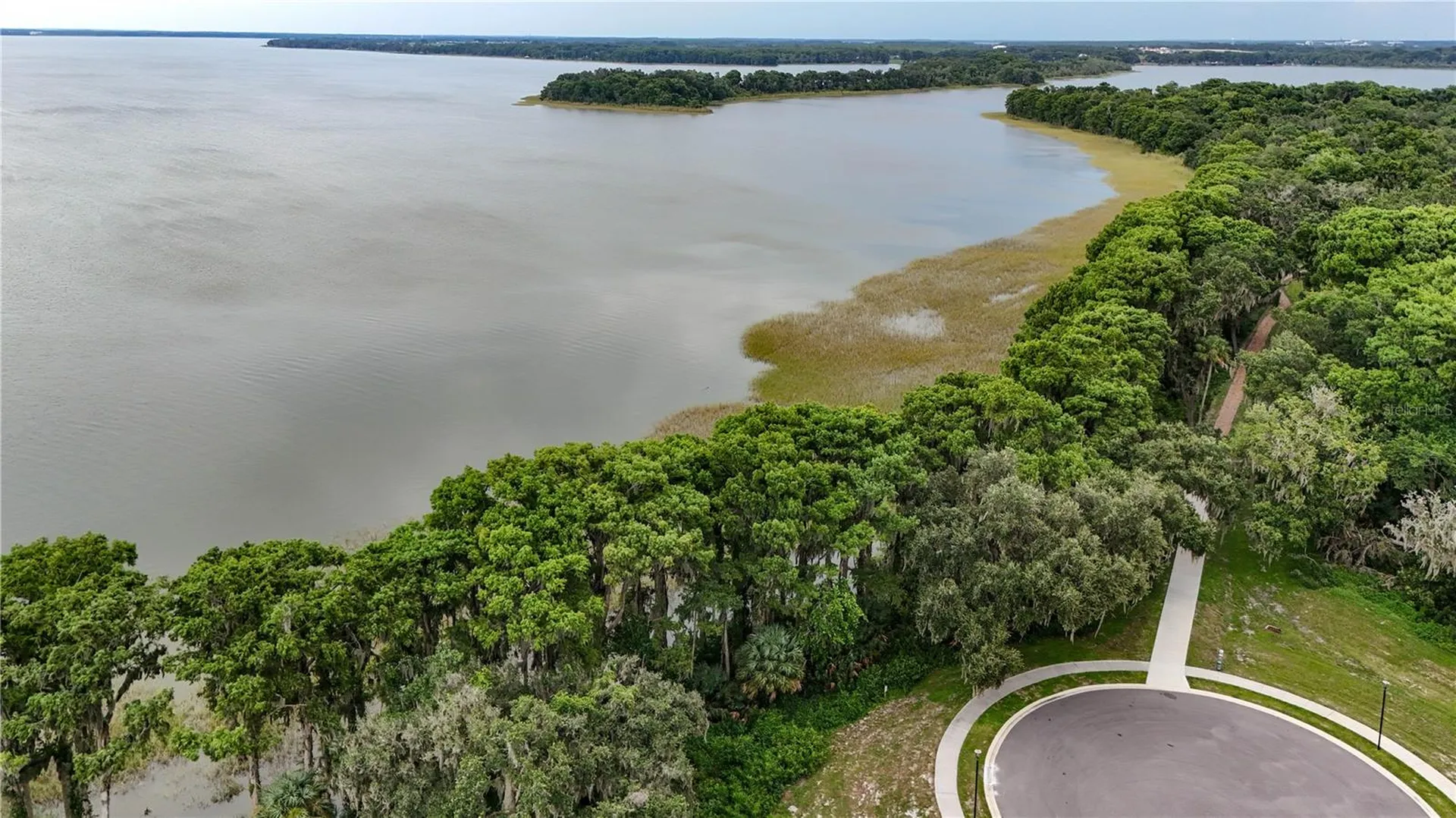 3625 Sublett Loop Tavares FL 32778