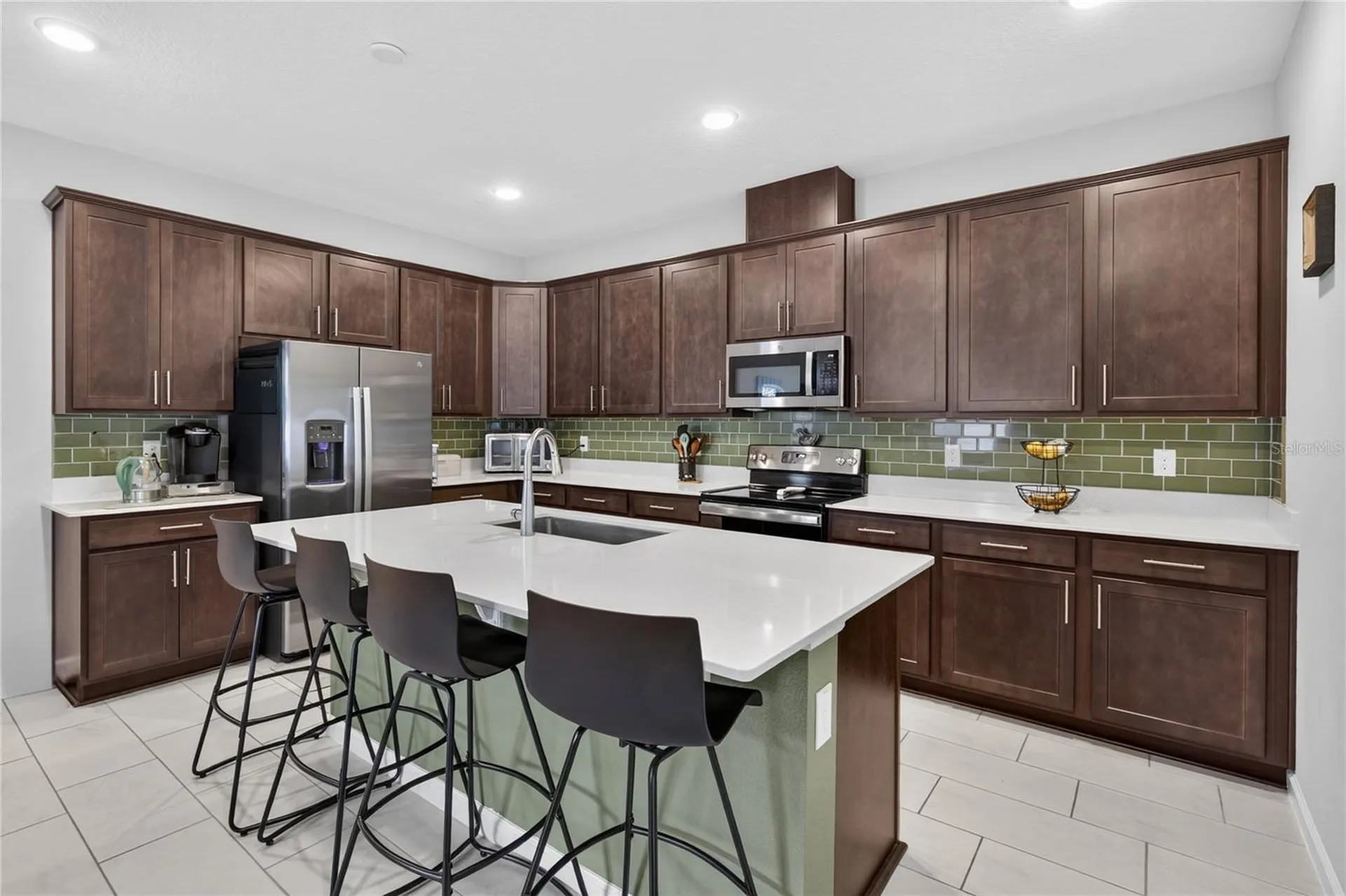 3625 Sublett Loop Tavares FL 32778