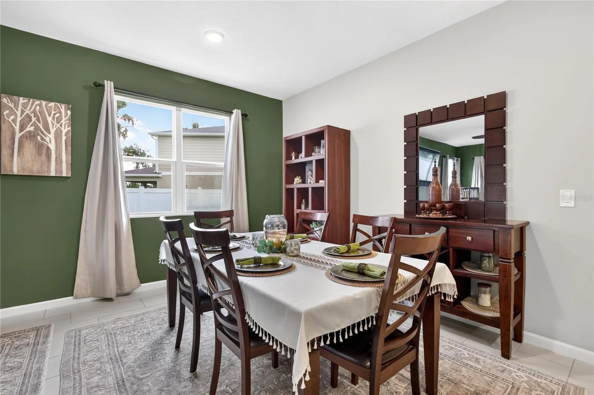 3625 Sublett Loop Tavares FL 32778