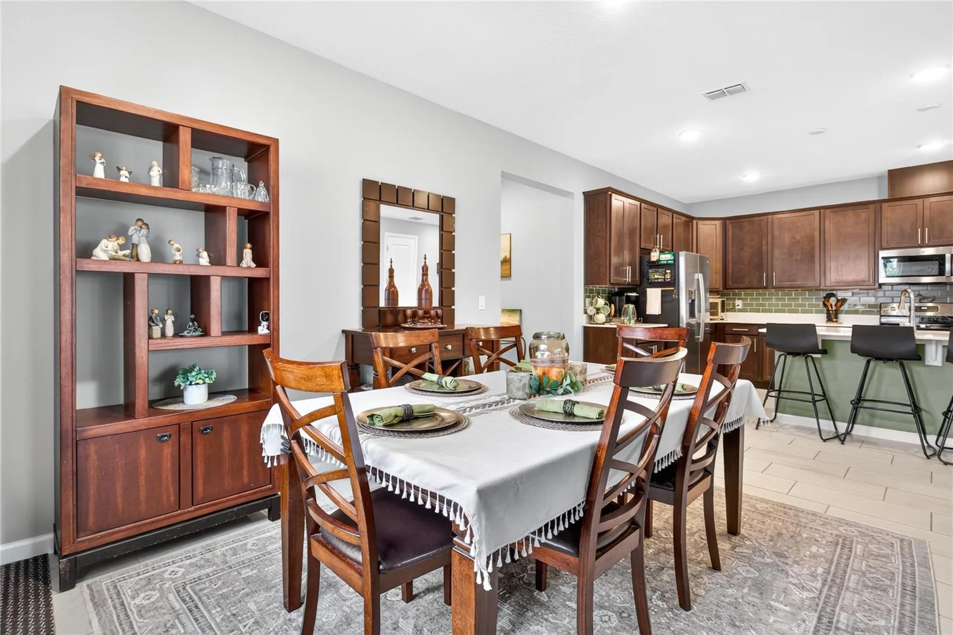 3625 Sublett Loop Tavares FL 32778