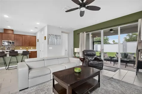 3625 Sublett Loop Tavares FL 32778