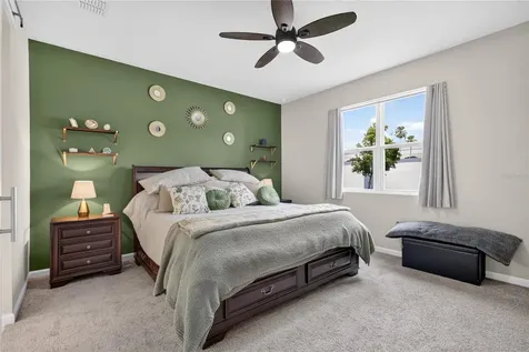 3625 Sublett Loop Tavares FL 32778