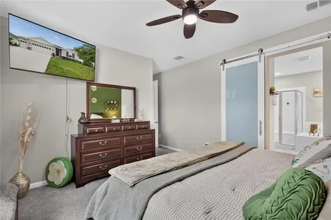 3625 Sublett Loop Tavares FL 32778