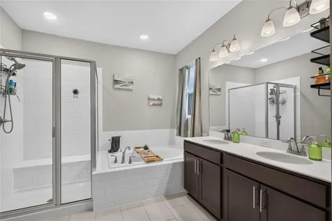 3625 Sublett Loop Tavares FL 32778