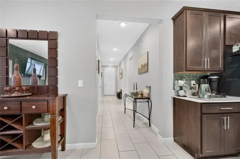 3625 Sublett Loop Tavares FL 32778