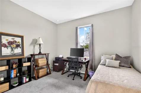 3625 Sublett Loop Tavares FL 32778