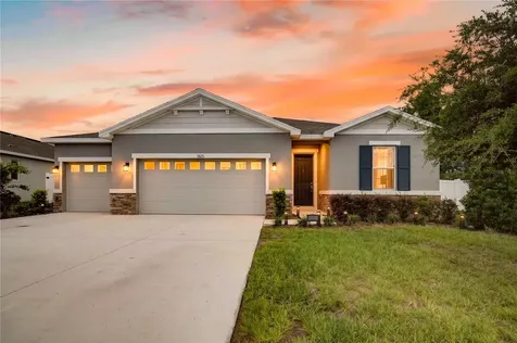 3625 Sublett Loop Tavares FL 32778