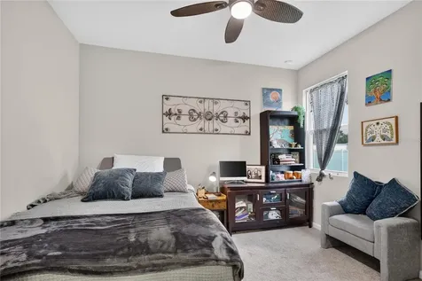 3625 Sublett Loop Tavares FL 32778