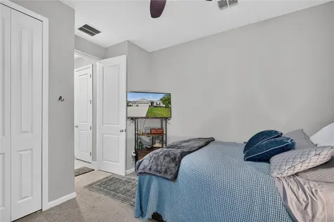 3625 Sublett Loop Tavares FL 32778