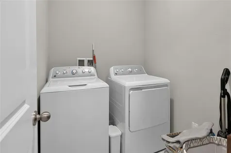 3625 Sublett Loop Tavares FL 32778
