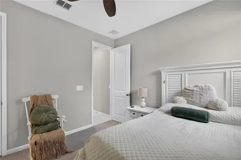 3625 Sublett Loop Tavares FL 32778
