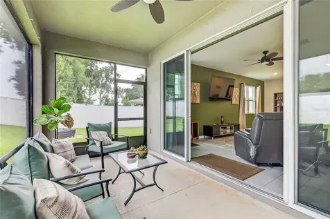 3625 Sublett Loop Tavares FL 32778