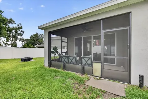 3625 Sublett Loop Tavares FL 32778