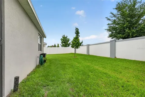3625 Sublett Loop Tavares FL 32778