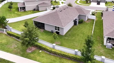 3625 Sublett Loop Tavares FL 32778