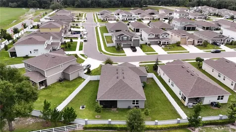 3625 Sublett Loop Tavares FL 32778