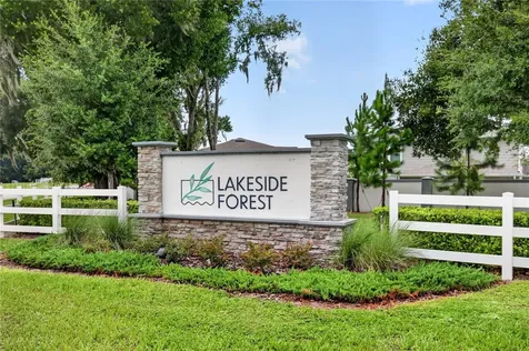 3625 Sublett Loop Tavares FL 32778