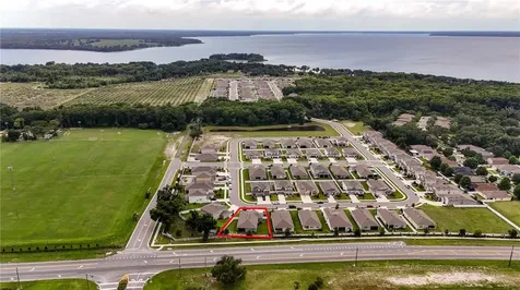 3625 Sublett Loop Tavares FL 32778