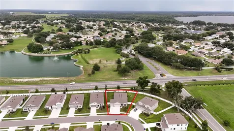 3625 Sublett Loop Tavares FL 32778