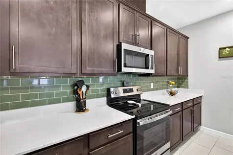 3625 Sublett Loop Tavares FL 32778