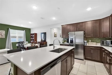 3625 Sublett Loop Tavares FL 32778