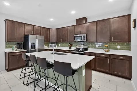 3625 Sublett Loop Tavares FL 32778