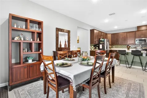 3625 Sublett Loop Tavares FL 32778