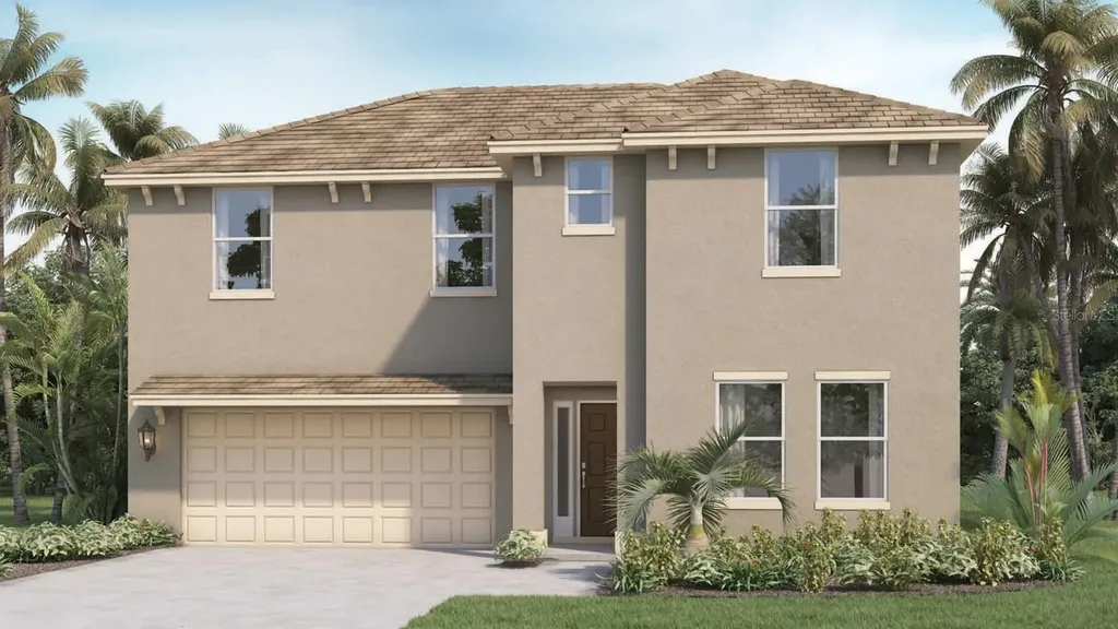 352Q Roden Road Haines City FL 33844