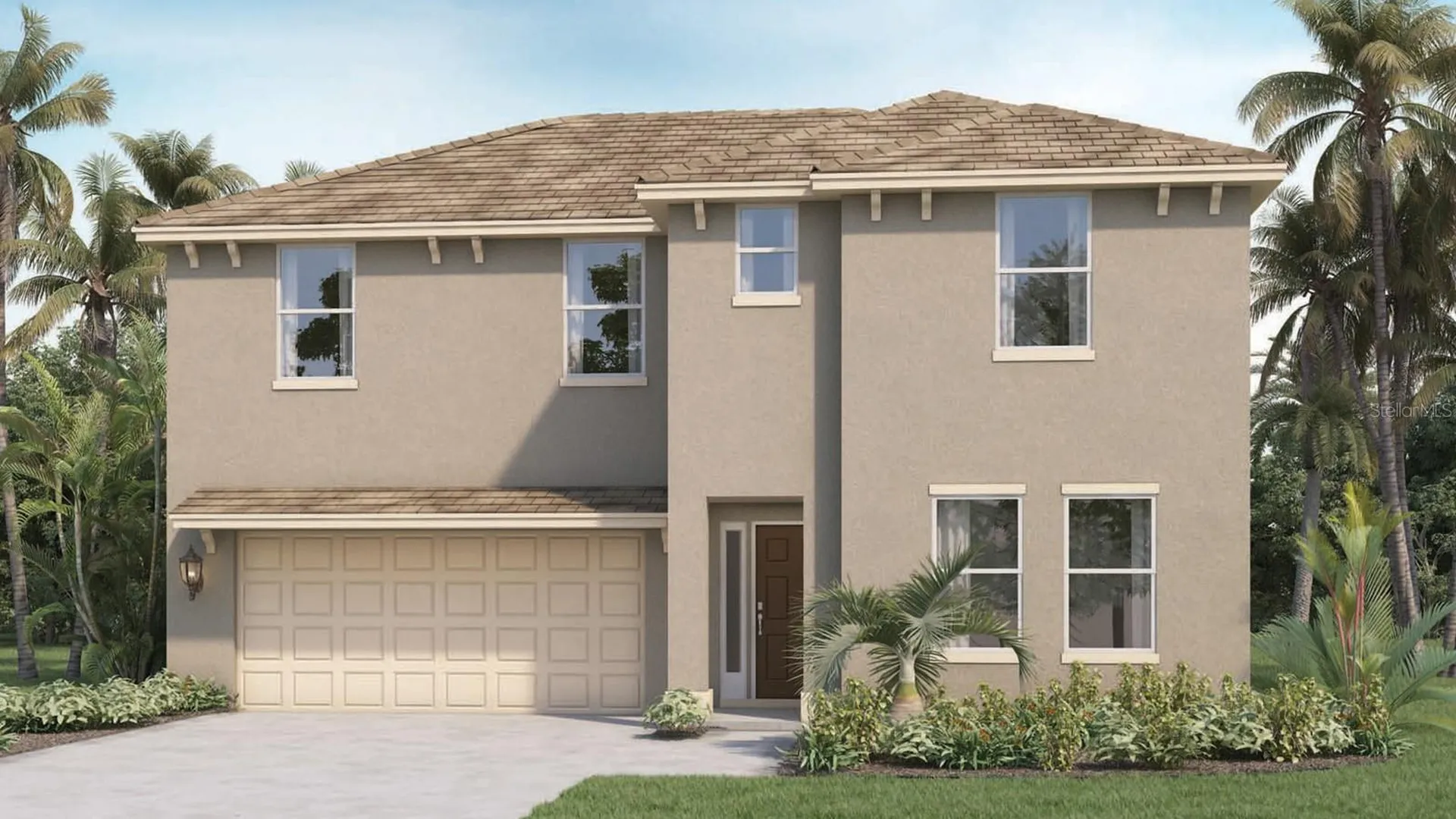 352Q Roden Road Haines City FL 33844