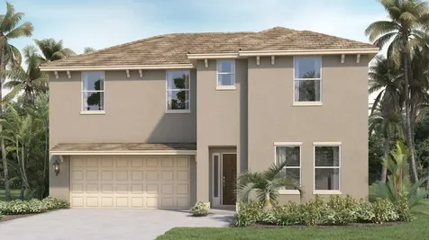 352Q Roden Road Haines City FL 33844