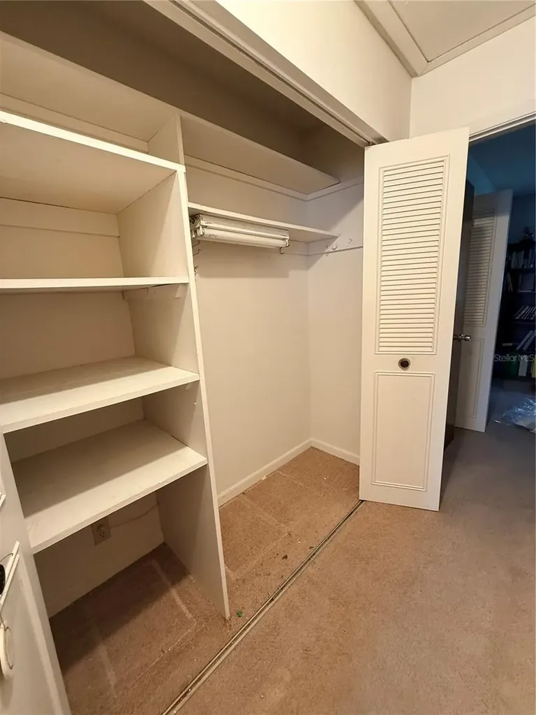 155 N Hill Avenue Deland FL 32724