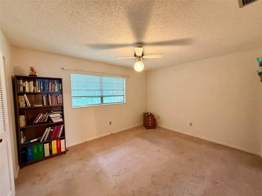155 N Hill Avenue Deland FL 32724