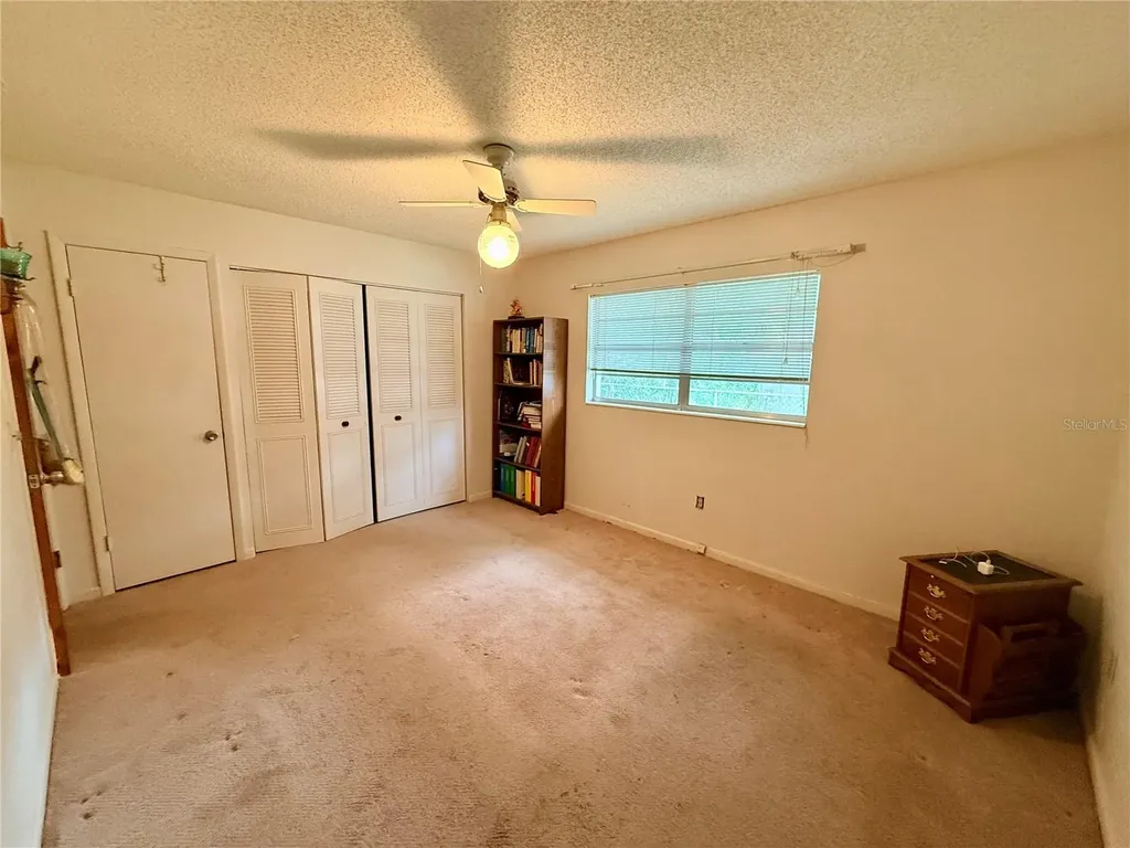 155 N Hill Avenue Deland FL 32724