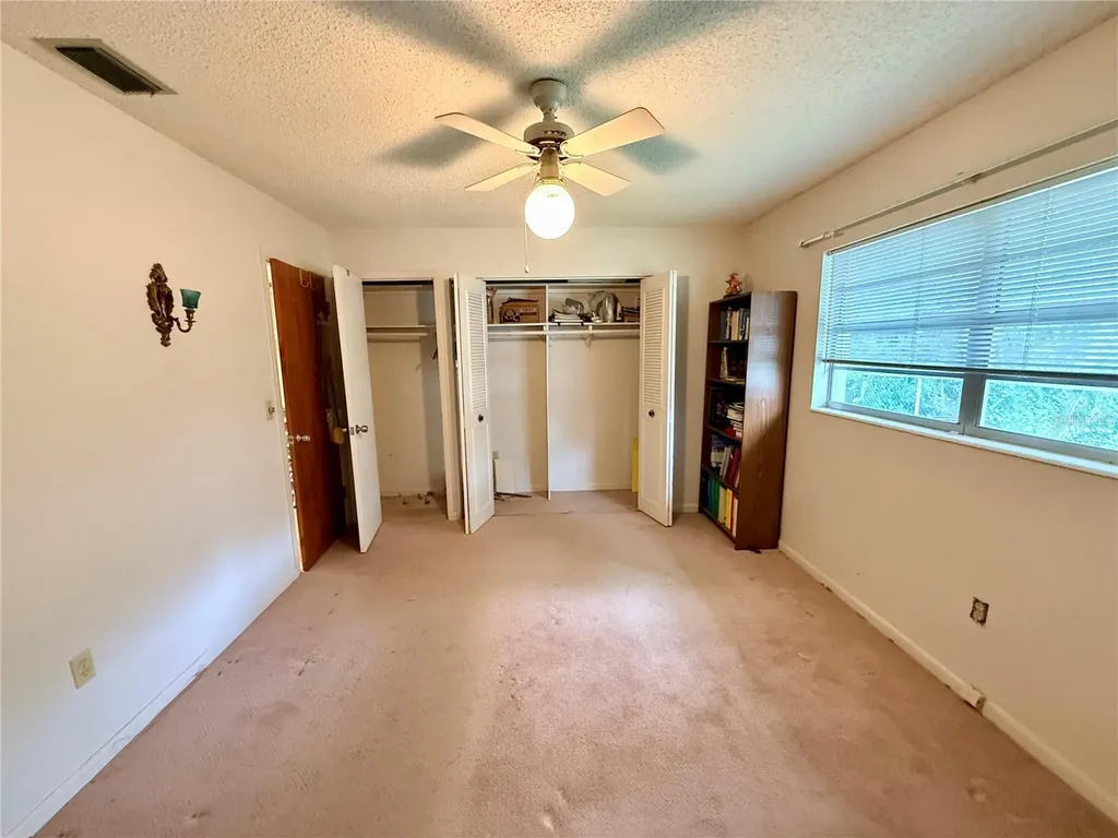 155 N Hill Avenue Deland FL 32724