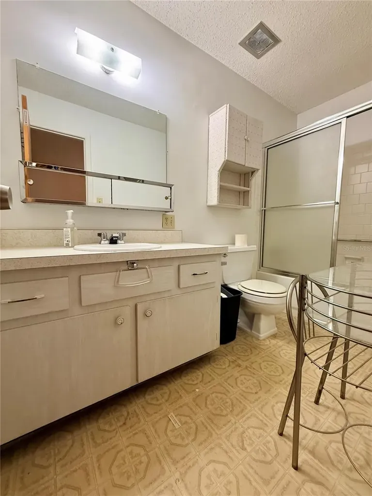155 N Hill Avenue Deland FL 32724