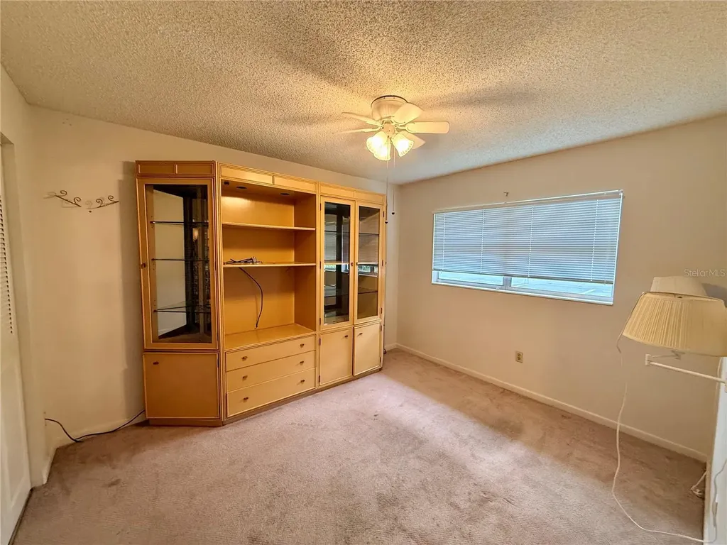 155 N Hill Avenue Deland FL 32724