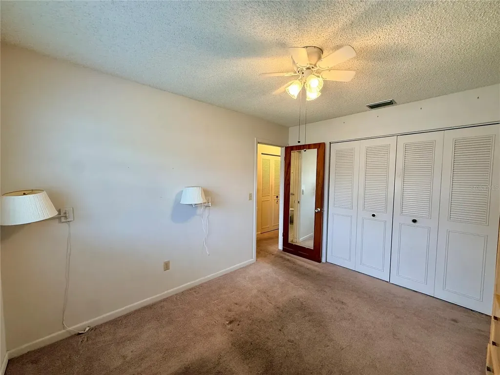 155 N Hill Avenue Deland FL 32724