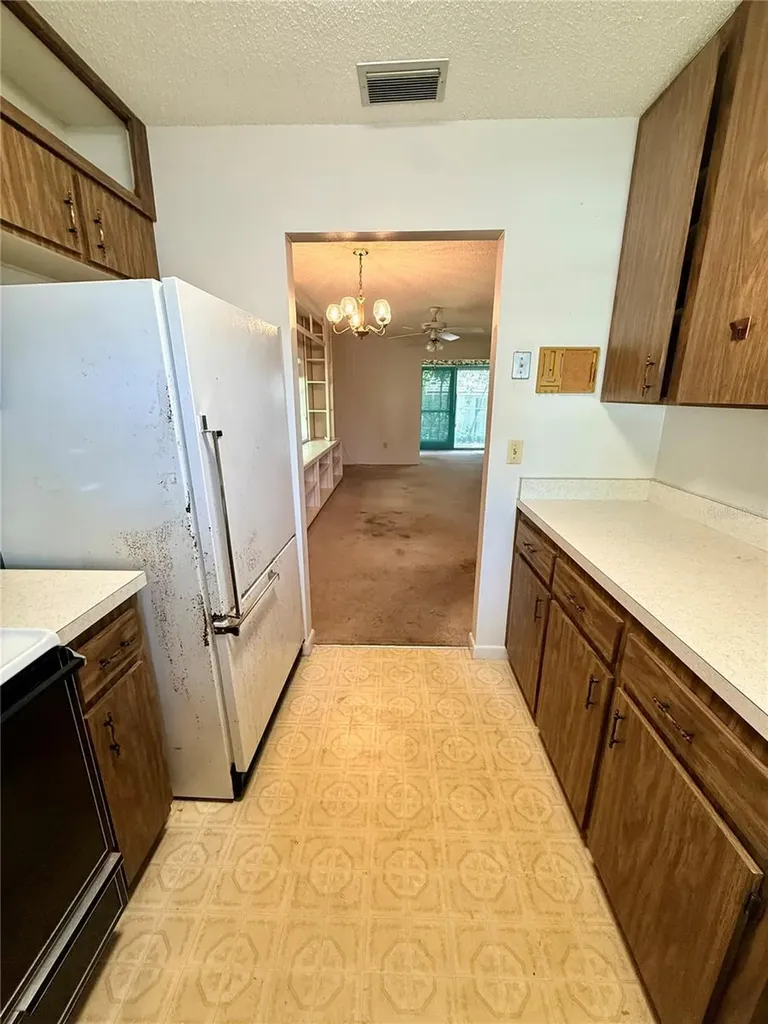 155 N Hill Avenue Deland FL 32724