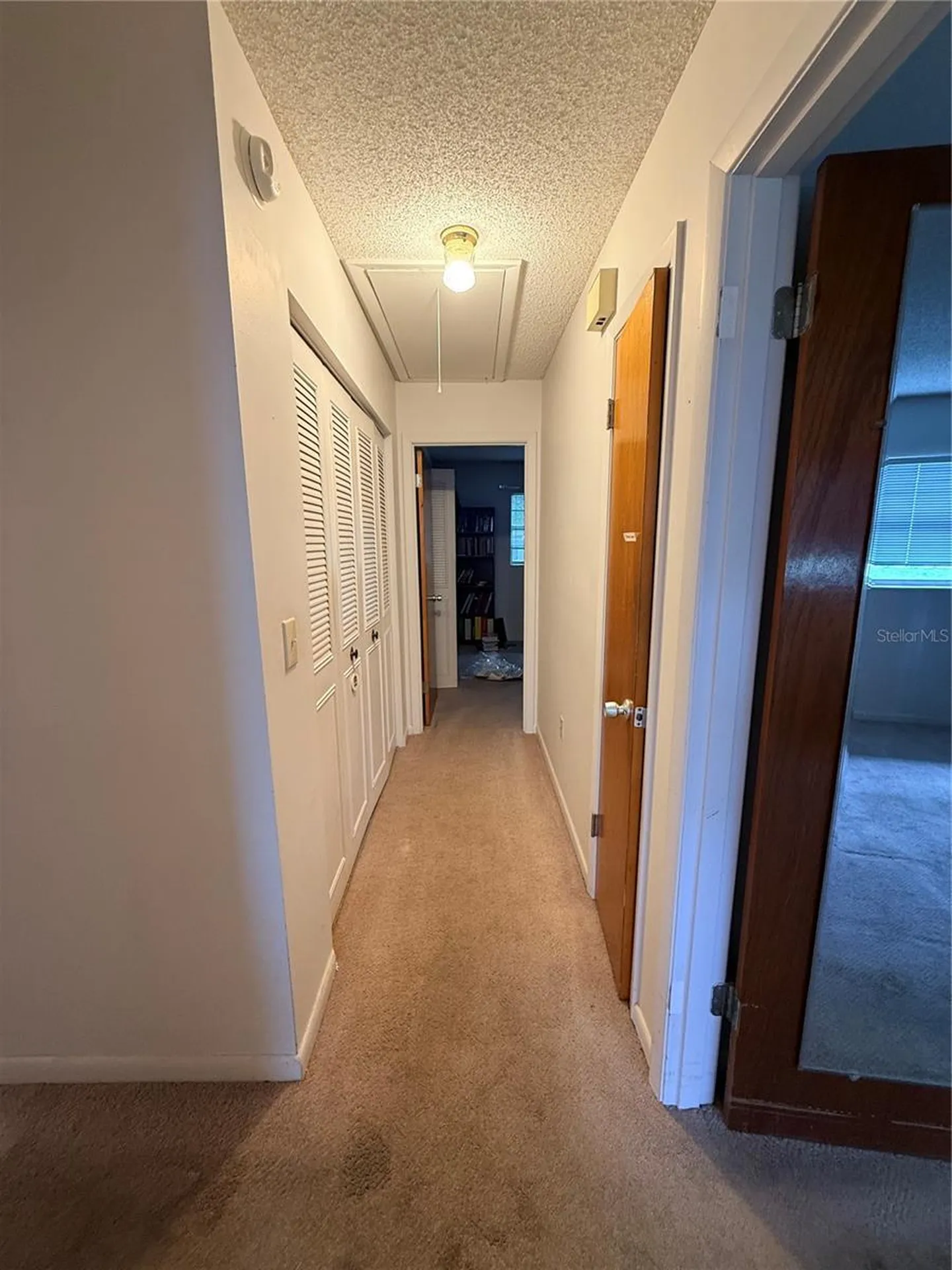 155 N Hill Avenue Deland FL 32724