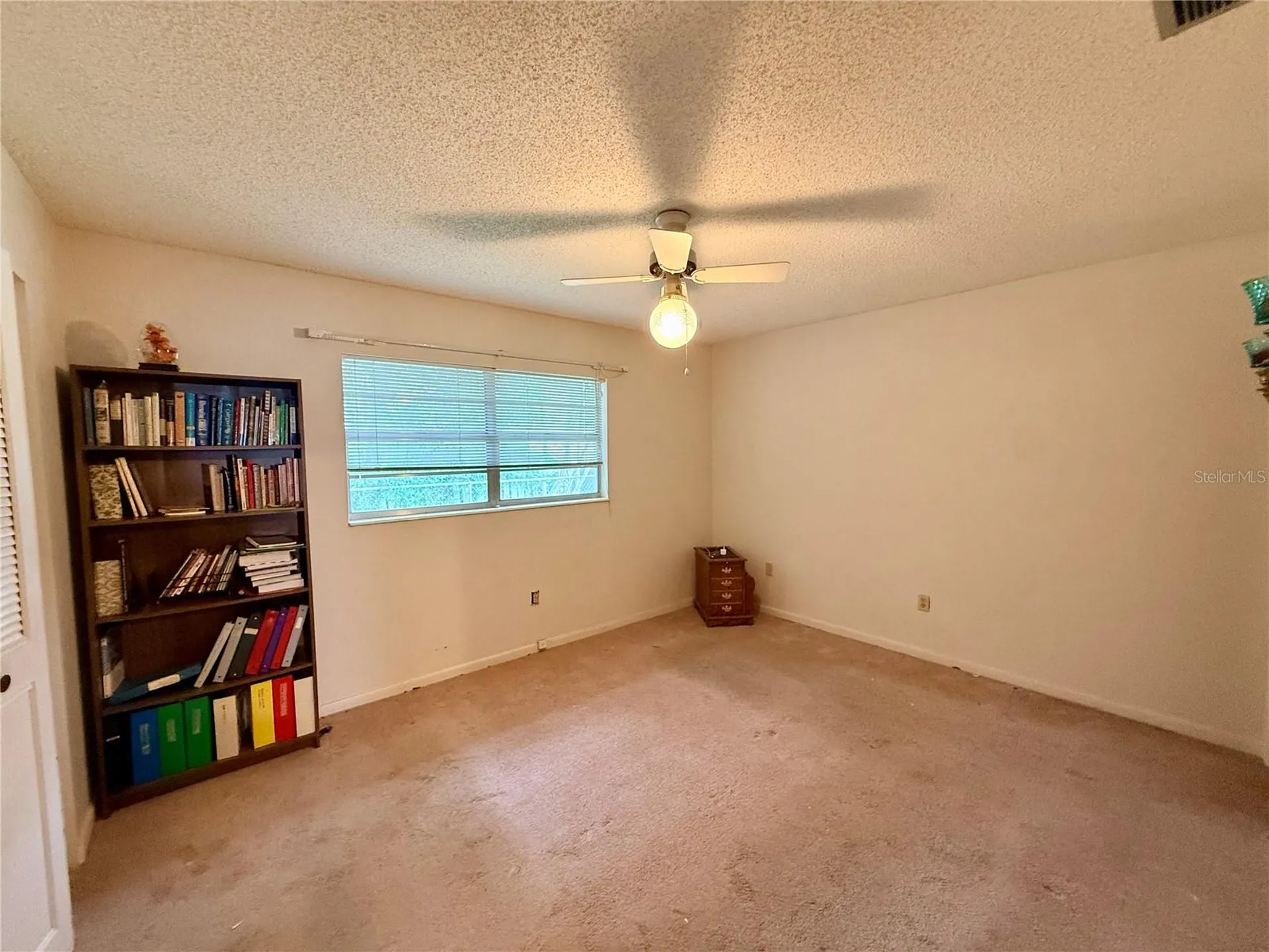 155 N Hill Avenue Deland FL 32724