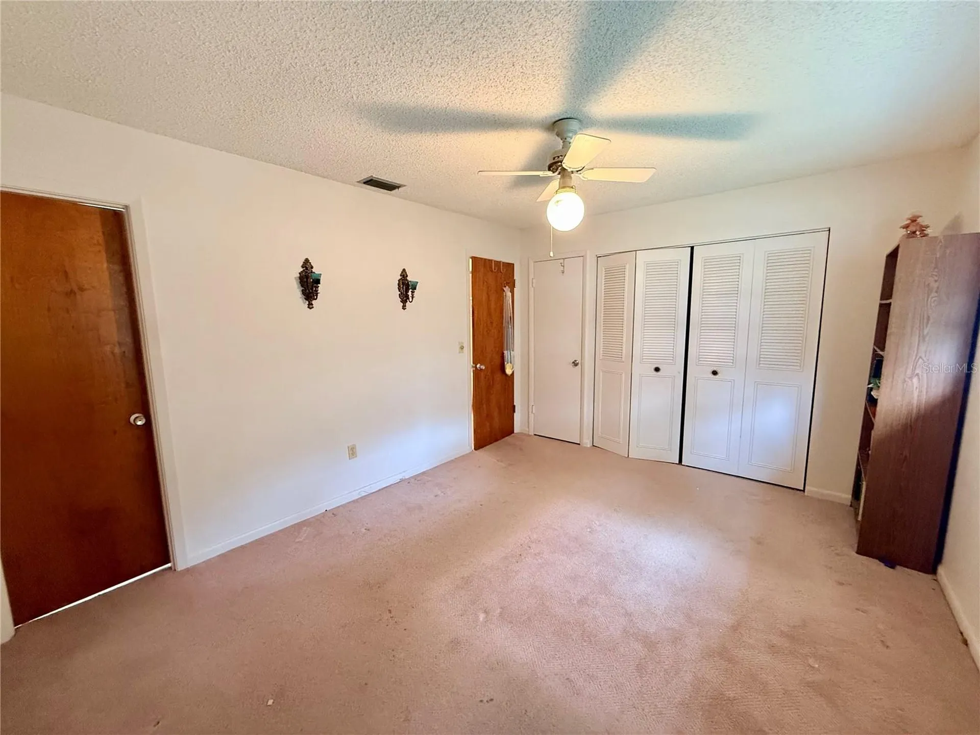 155 N Hill Avenue Deland FL 32724
