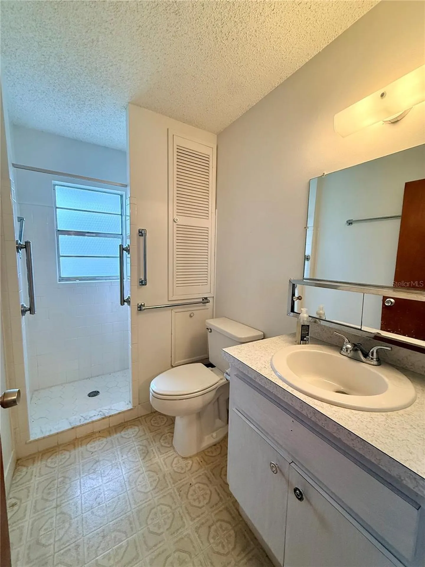 155 N Hill Avenue Deland FL 32724