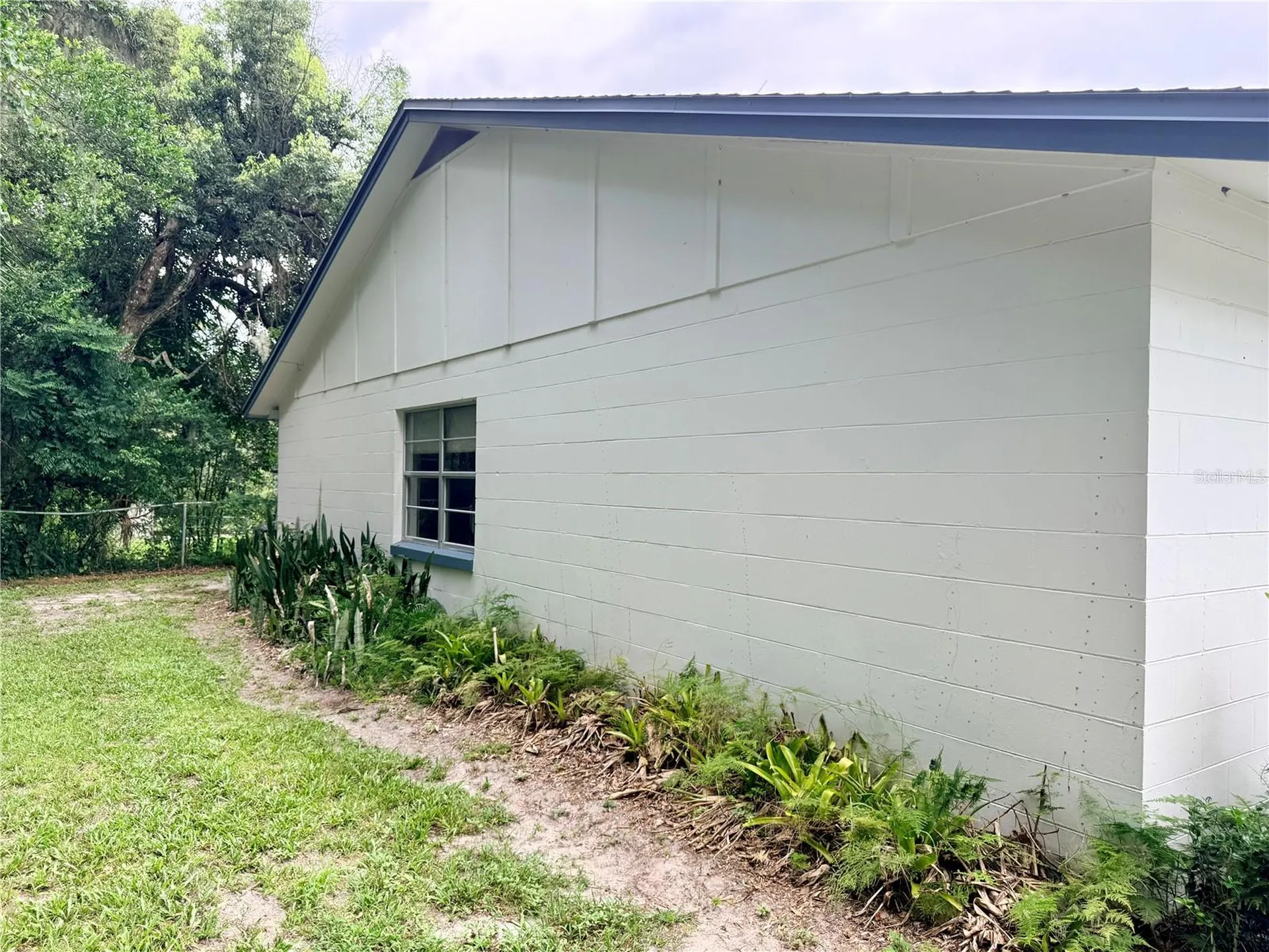 155 N Hill Avenue Deland FL 32724