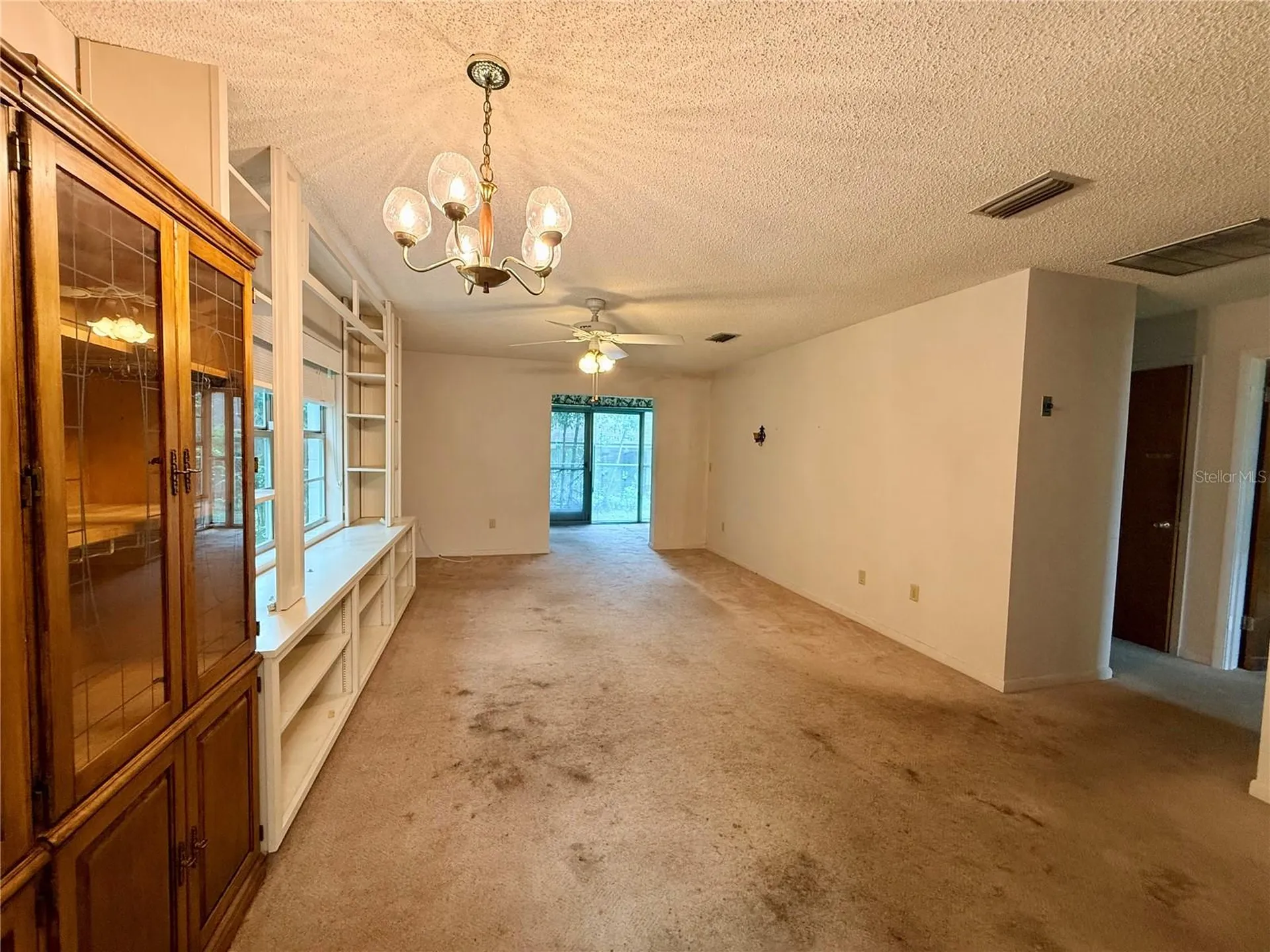 155 N Hill Avenue Deland FL 32724