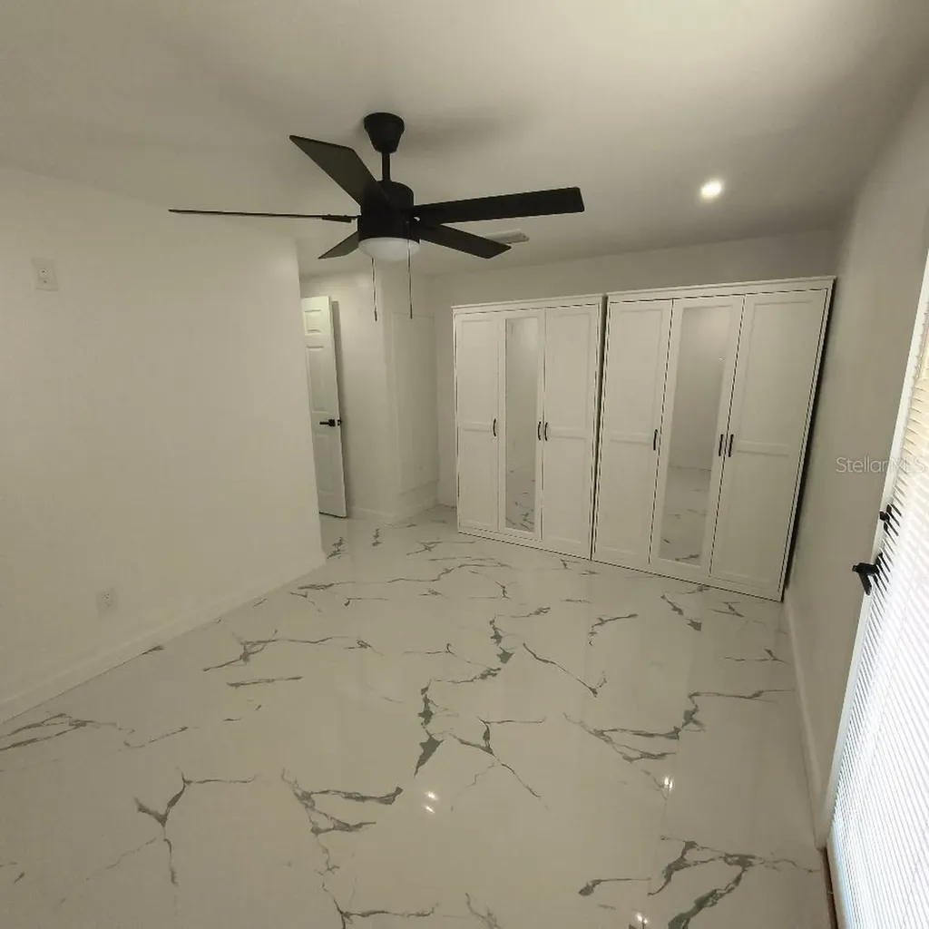 7019 Fountain Avenue Tampa FL 33634