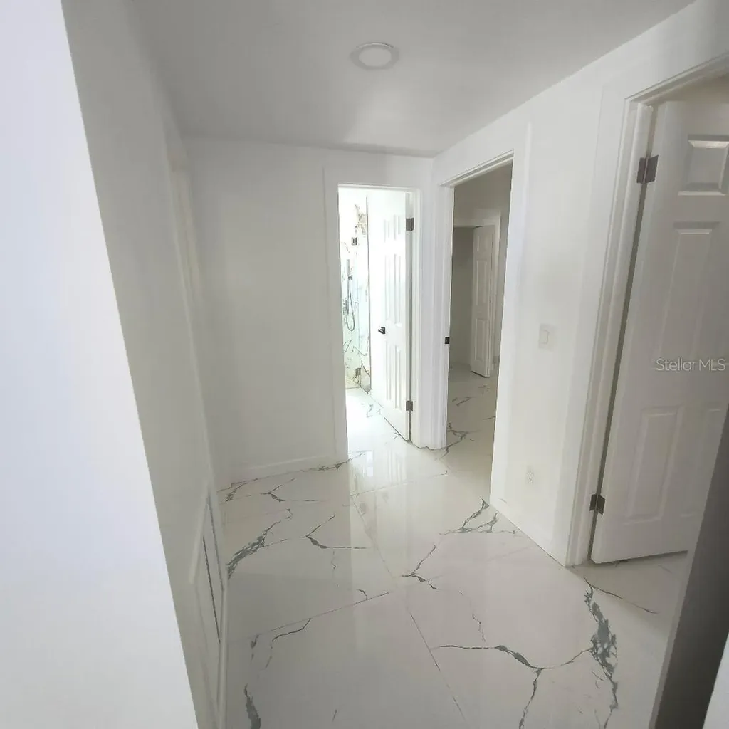 7019 Fountain Avenue Tampa FL 33634