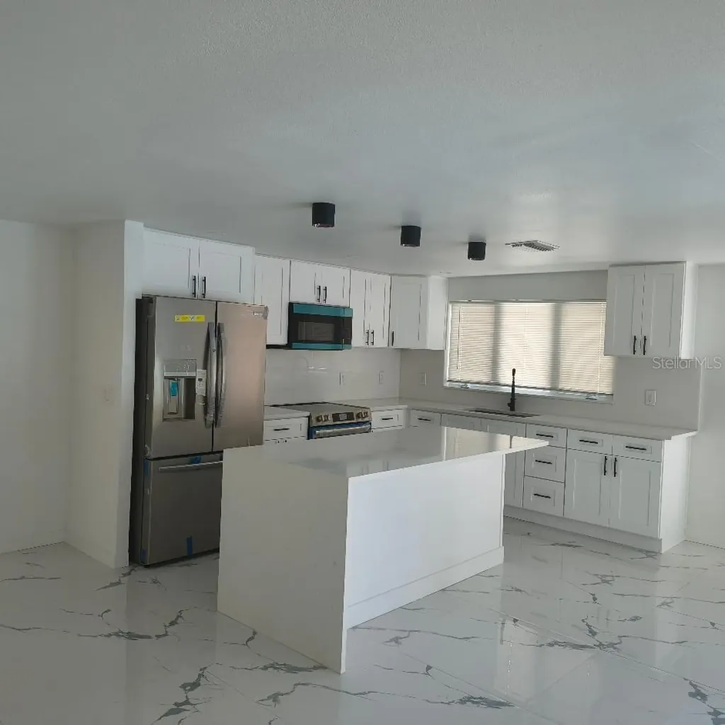 7019 Fountain Avenue Tampa FL 33634
