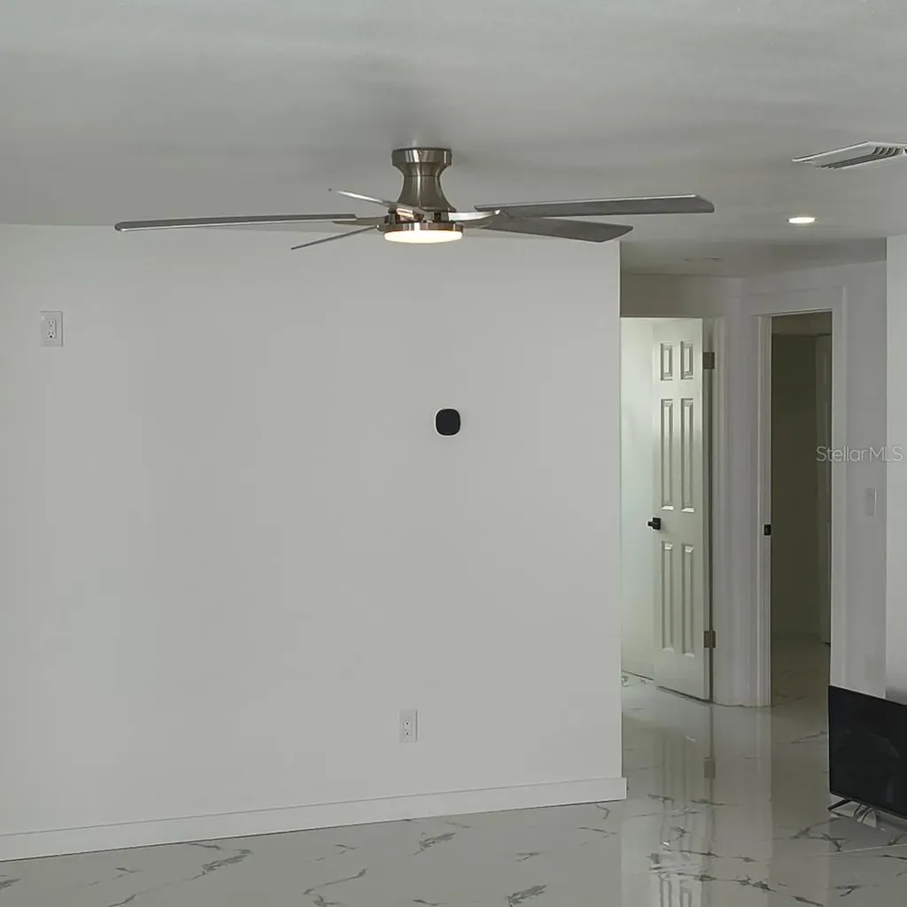 7019 Fountain Avenue Tampa FL 33634
